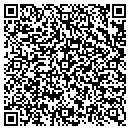 QR code with Signature Funding contacts