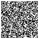 QR code with Mega Shipping Inc contacts