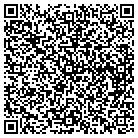 QR code with Schulz Uwe H H Architect Aia contacts
