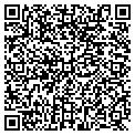 QR code with Shaw Don Architect contacts