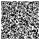 QR code with Fence Post LLC contacts