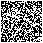 QR code with Boulder Sand & Gravel Inc contacts