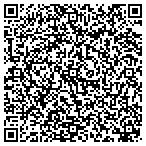 QR code with Sun Comm Technologies Inc contacts