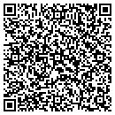 QR code with Sugar Maple Mx contacts