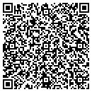 QR code with Annie's Cleaners Inc contacts