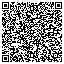 QR code with Ann's Cleaning Service contacts