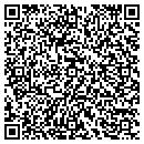 QR code with Thomas Drugs contacts