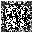 QR code with So Mo Refreshments contacts