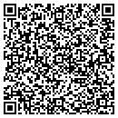 QR code with Jean Gordan contacts