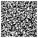 QR code with Thomas Drug Store contacts