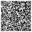 QR code with Thunderhill Raceway contacts