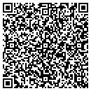 QR code with Turquoise Trail Satellite contacts