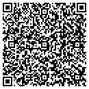QR code with Don Sutherland Architect Aia contacts