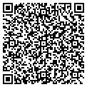 QR code with T N T Speedway contacts