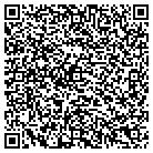 QR code with Turquoise Trail Satellite contacts