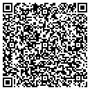 QR code with Muller Shipping Corp contacts