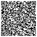QR code with Rainbow Sales & Service contacts