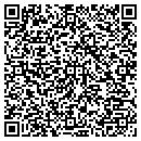 QR code with Adeo Construction CO contacts