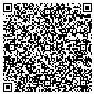 QR code with Summit Refreshments Inc contacts