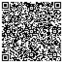 QR code with Gheenrichment Group contacts