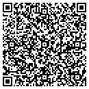 QR code with Waynes Demo Derby & Entertainm contacts