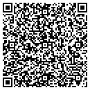 QR code with Wilmot Race Way contacts