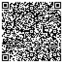 QR code with Lindsey Genie contacts