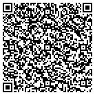 QR code with Nature Fresh Shippers Inc contacts