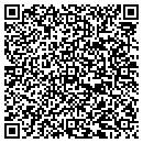 QR code with Tmc Rx Management contacts