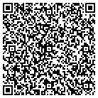 QR code with A J Coleman Construction contacts