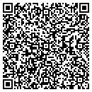 QR code with Adoptions contacts