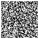 QR code with Alagna Properties LLC contacts