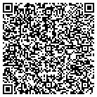 QR code with Capon Cleaning Contractors Inc contacts