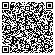 QR code with Nrth End Cafe contacts