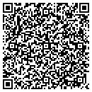 QR code with A & M Roofing & Son Inc contacts