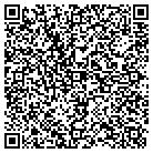 QR code with North Atlantic Ocean Shipping contacts