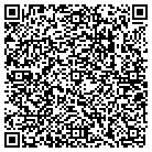 QR code with Tracys Medicine Center contacts