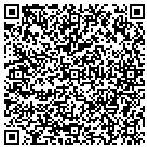 QR code with Andre Gagnon Paint & Cntrctng contacts