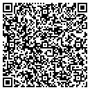 QR code with Apex Painting LLC contacts