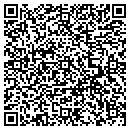 QR code with Lorenzen Carl contacts