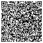 QR code with Blind Services Department contacts