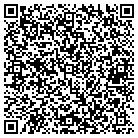 QR code with Carousel Cleaners contacts