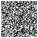 QR code with Loughran Realty contacts