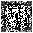 QR code with Conecuh Village contacts