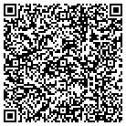 QR code with Corp-Engineers Public Affairs contacts