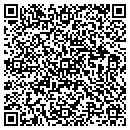 QR code with Countryside Rv Park contacts