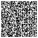 QR code with Sushi Maru Express contacts