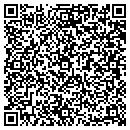 QR code with Roman Liederman contacts