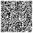 QR code with Adg Architecture & Design contacts