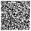 QR code with Bean John contacts